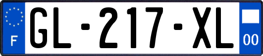 GL-217-XL