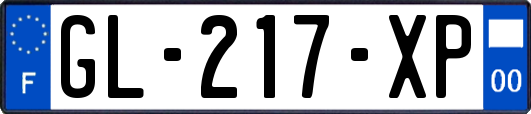 GL-217-XP