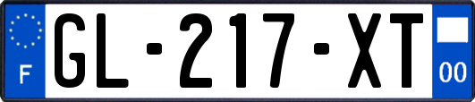 GL-217-XT
