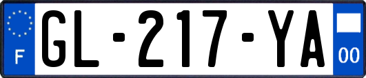 GL-217-YA
