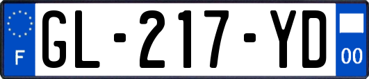 GL-217-YD