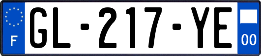 GL-217-YE