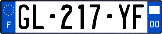 GL-217-YF