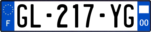 GL-217-YG