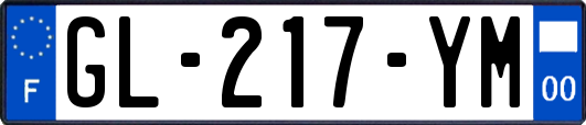 GL-217-YM
