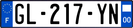 GL-217-YN