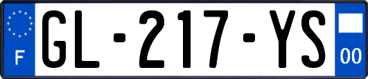GL-217-YS