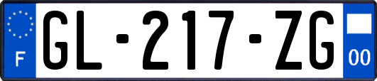 GL-217-ZG