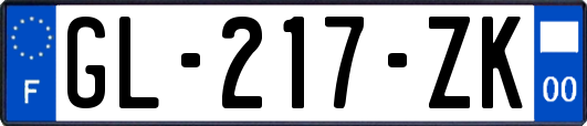 GL-217-ZK