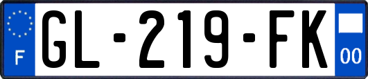 GL-219-FK