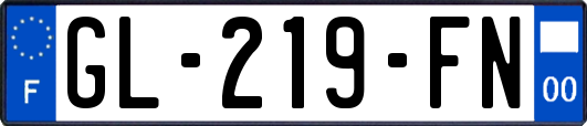 GL-219-FN