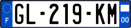 GL-219-KM