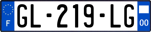 GL-219-LG