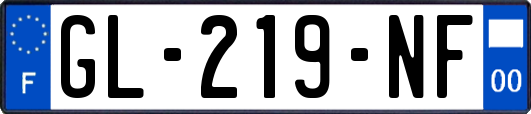 GL-219-NF