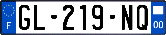 GL-219-NQ