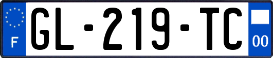 GL-219-TC