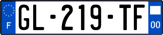 GL-219-TF