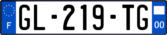GL-219-TG
