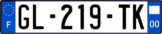 GL-219-TK