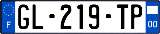 GL-219-TP
