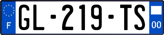 GL-219-TS