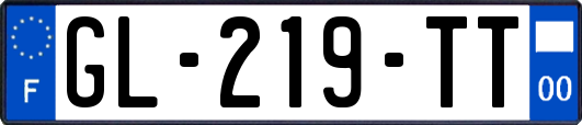GL-219-TT