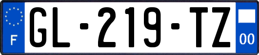 GL-219-TZ