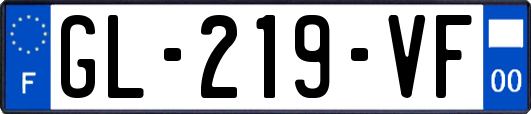 GL-219-VF