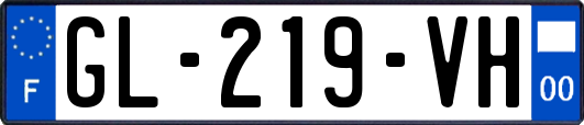 GL-219-VH