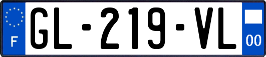 GL-219-VL