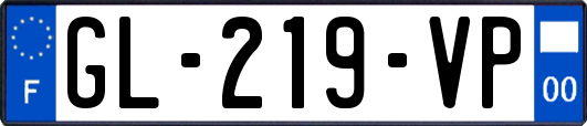 GL-219-VP