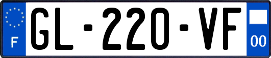GL-220-VF