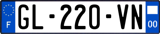 GL-220-VN