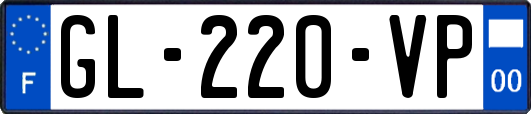 GL-220-VP