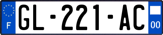 GL-221-AC