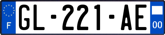 GL-221-AE