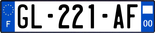 GL-221-AF