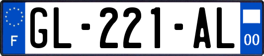 GL-221-AL