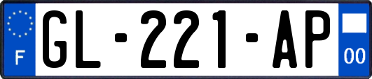 GL-221-AP