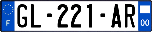 GL-221-AR