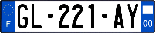 GL-221-AY