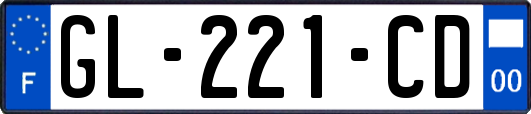 GL-221-CD