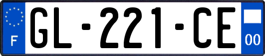 GL-221-CE