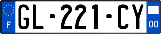 GL-221-CY