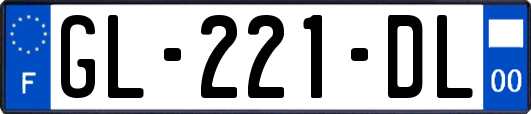 GL-221-DL
