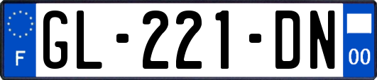 GL-221-DN