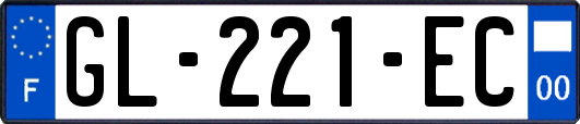 GL-221-EC