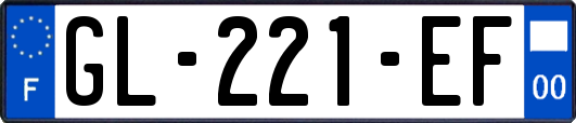 GL-221-EF