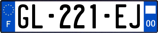 GL-221-EJ