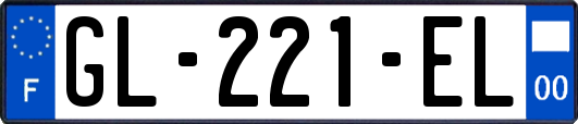 GL-221-EL